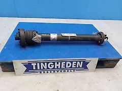 Taarup 4062C (Spare part/Reservedel/Ersatzteil)