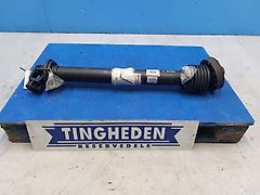 Taarup 4062C (Spare part/Reservedel/Ersatzteil)