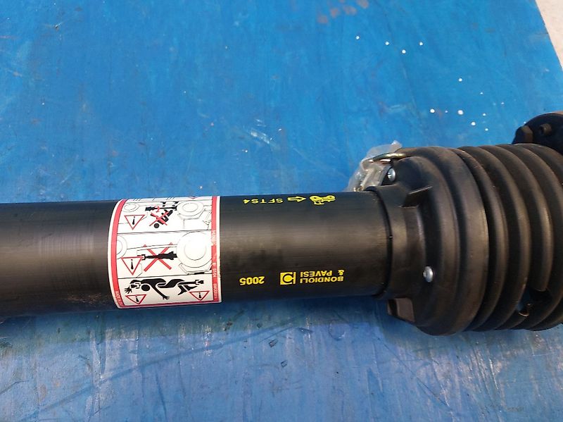 Taarup 4062C (Spare part/Reservedel/Ersatzteil)