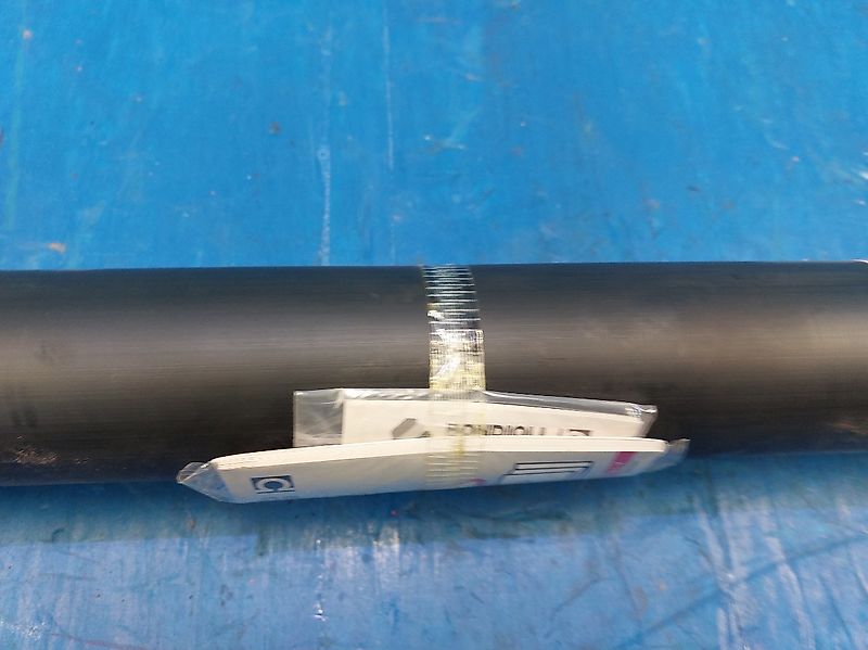 Taarup 4062C (Spare part/Reservedel/Ersatzteil)