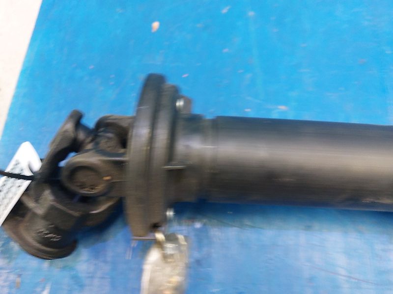 Taarup 4062C (Spare part/Reservedel/Ersatzteil)