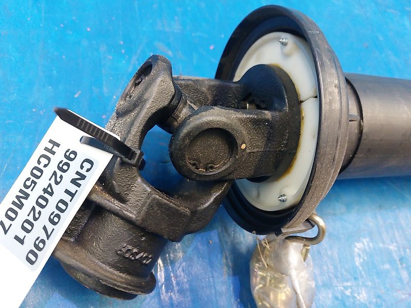 Taarup 4062C (Spare part/Reservedel/Ersatzteil)