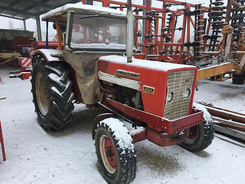 Traktoren-Case-IH-24627233.jpg?width=800