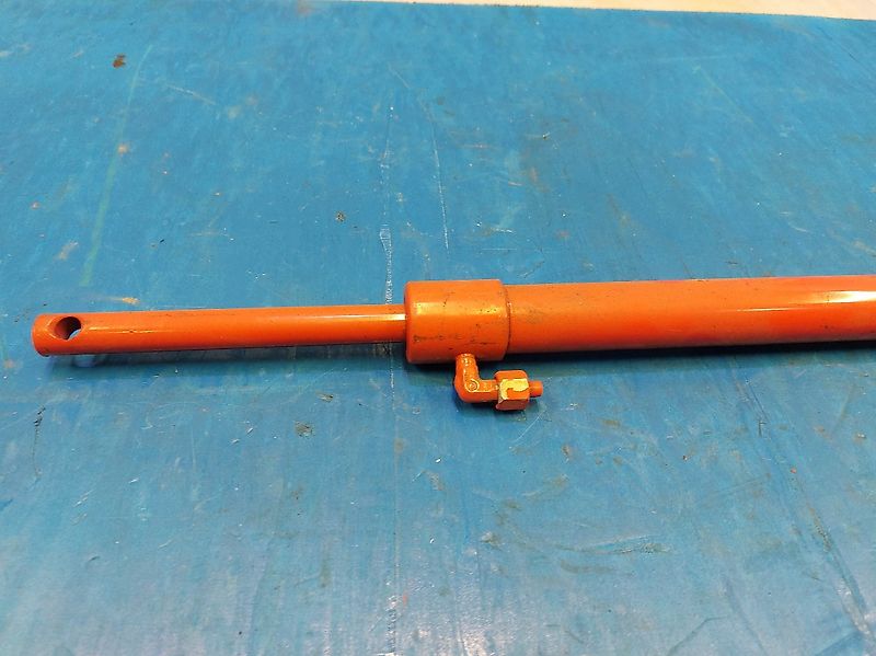 Taarup 4032 (Spare part/Reservedel/Ersatzteil)