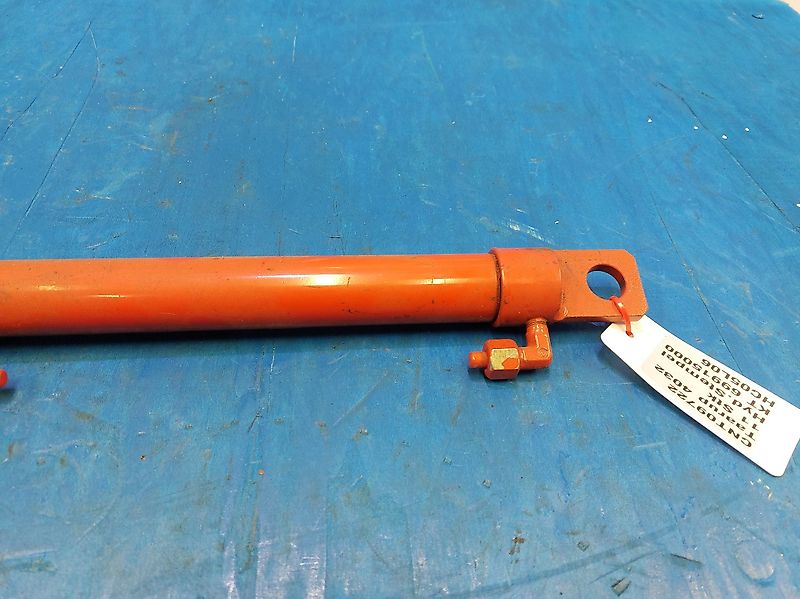 Taarup 4032 (Spare part/Reservedel/Ersatzteil)