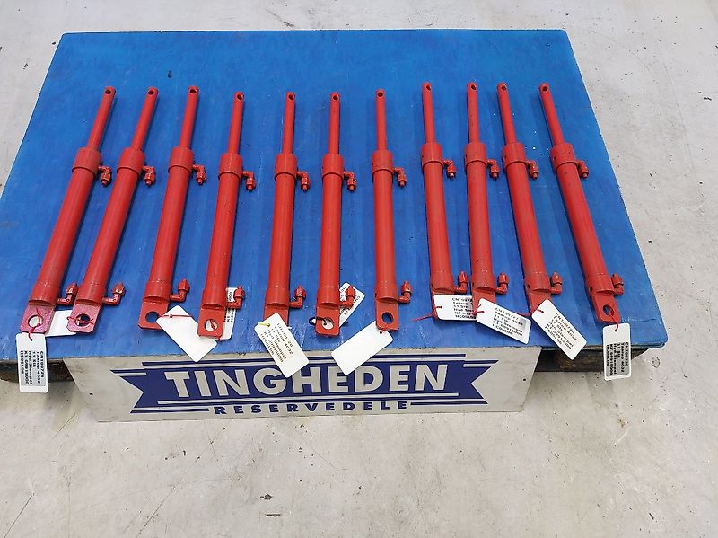 Taarup 4032 (Spare part/Reservedel/Ersatzteil)