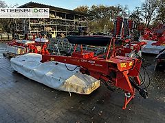 Kuhn GMD4010FF