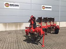 Maschio UNICO L PASSO 5+