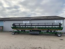 John Deere 735D