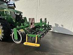 Kerner Kerner Frontpacker FP 300