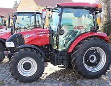Case IH Farmall 55 A Case IH Farmall 55 A