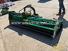 Spearhead SNIPER 270