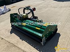 Spearhead SNIPER 225