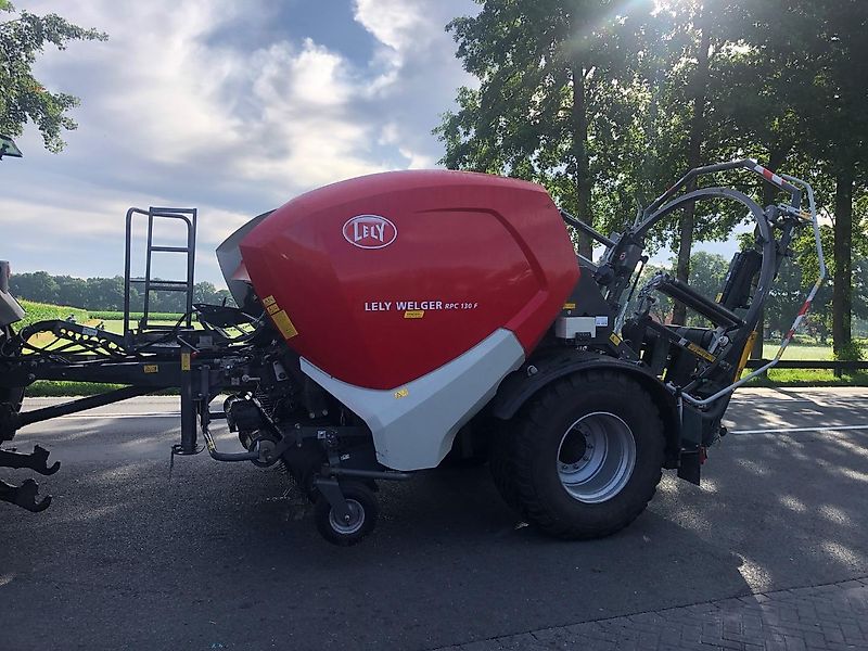 Lely RPC130F