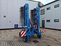 Carre Rotanet Control 6,5