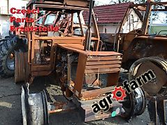 Fiat 80-90 70-90 parts, ersatzteile, pieces