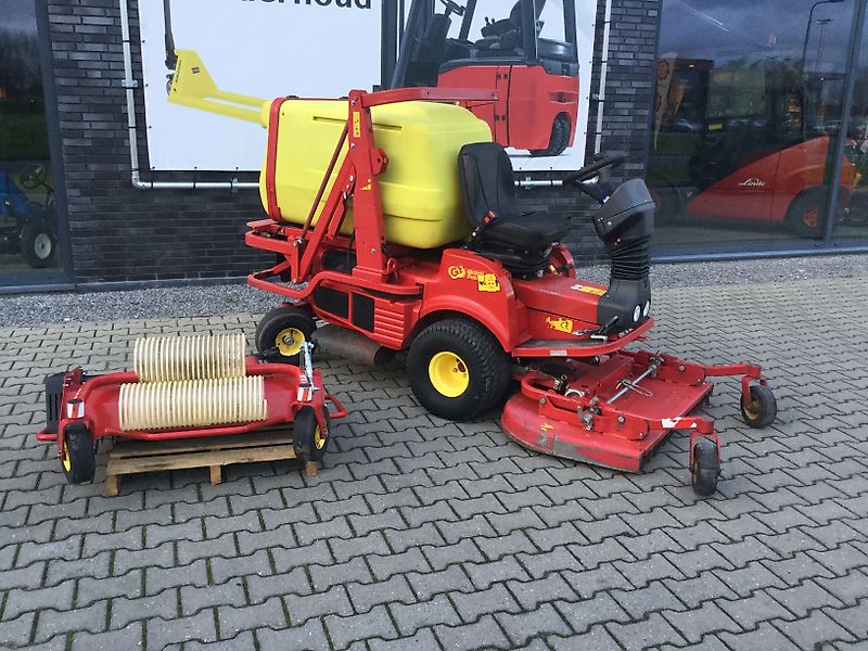 Ferrari Gianni Ferrari