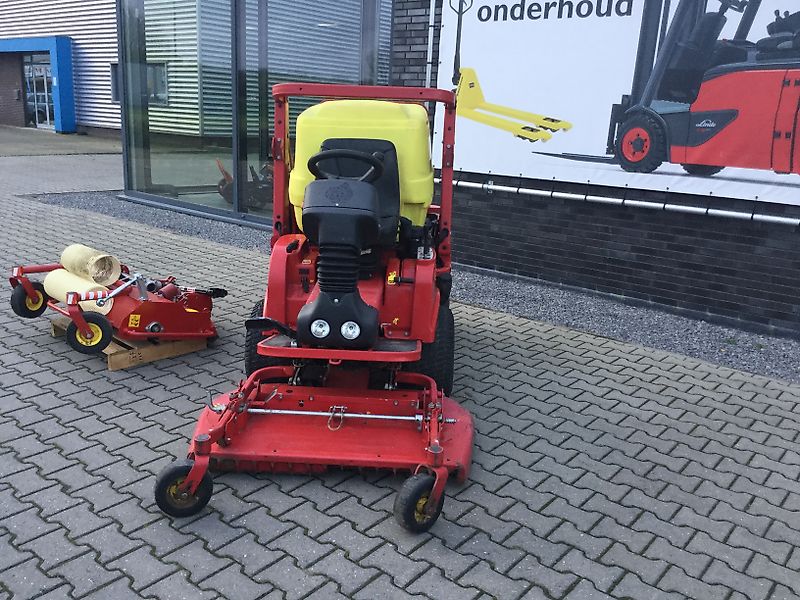 Ferrari Gianni Ferrari