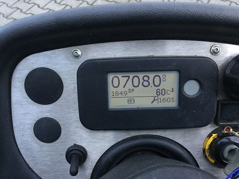 Ferrari Gianni Ferrari