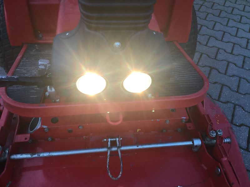 Ferrari Gianni Ferrari