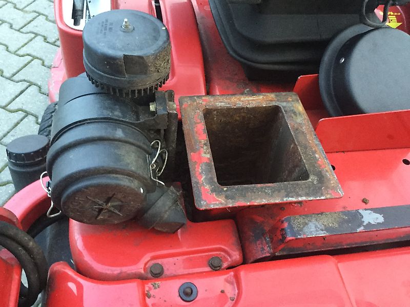 Ferrari Gianni Ferrari