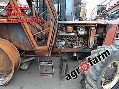 Fiat 90-90 parts, ersatzteile, pieces