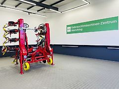 Pöttinger FLEXCARE V 6200