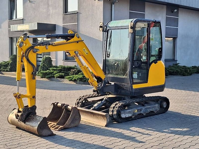 SV 26