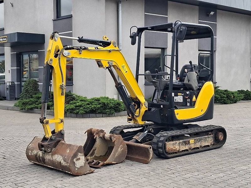 SV 22