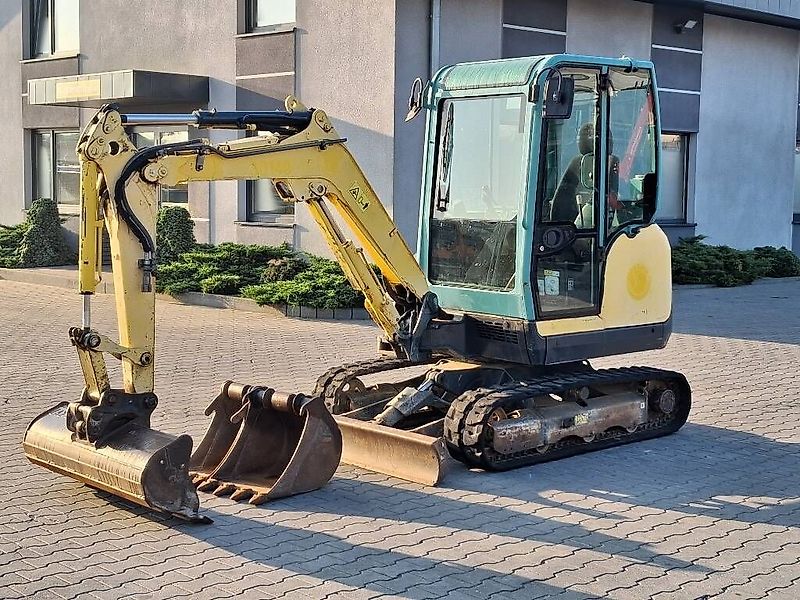 SV 26