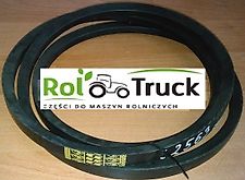 GATES PAS CLAAS JAGUAR 840 WENTYLATOR 077400.0