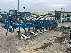 Rabe sup.albatros 140 mvi