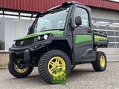 John Deere XUV875M #692524