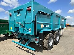 Rolland RollSpeed 6835 R-Series