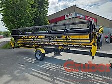 Biso/Schrattenecker Trendline SW 650