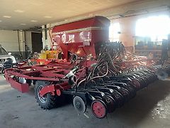 Horsch Pronto 6DC