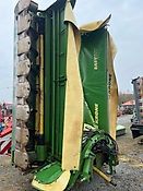 Krone EC B 950