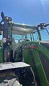 Fendt 724 Vario GEN 6