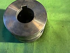 Amazone Nabe N1, 102855804