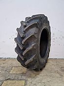 Trelleborg 480/70R30 Trelleborg TM700 gebruikt 38MM + zijkant vulkanisatie