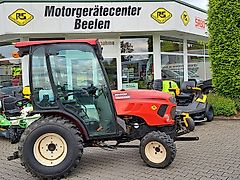 Yanmar EB3100
