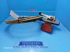 BvL V-Mix20 Plus (Spare part/Reservedel/Ersatzteil)