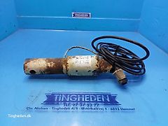 BvL V-Mix20 Plus (Spare part/Reservedel/Ersatzteil)