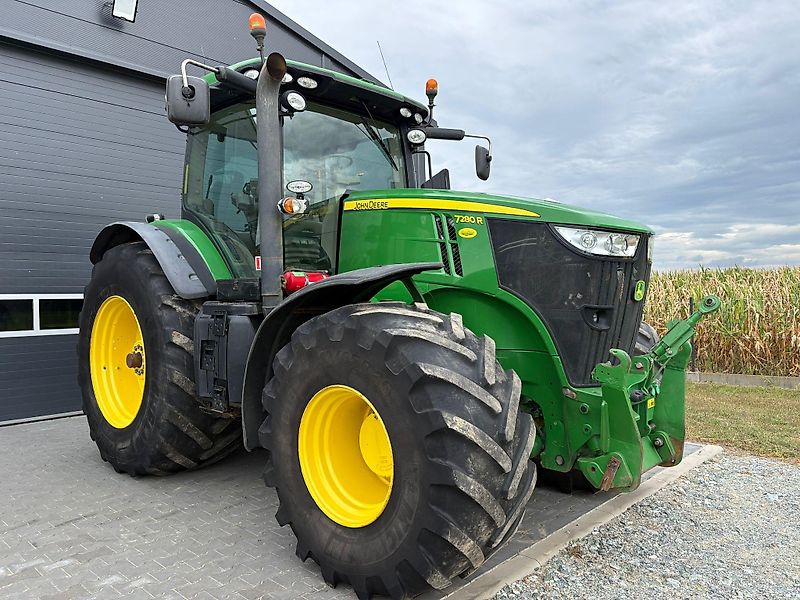 7280R