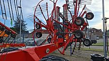 Kuhn GA 13131