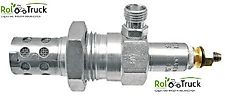 RT Fendt DEUTZ  MWM Glühkerze 11720501 11720503 F284200181010