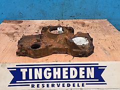 Iveco 8361 SRE 11 (Spare part/Reservedel/Ersatzteil)