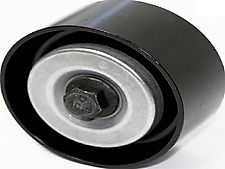 RT TENSIONER ROLLER SPANNROLLE FENDT 922 924 926 927 930 931 933 936