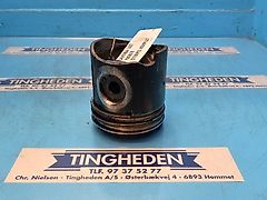 Iveco 8361 SRE 11 (Spare part/Reservedel/Ersatzteil)