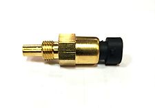 RT TEMPERATURE SENSOR TEMPERATUR SENSOR JOHN DEERE M14 RE500844